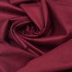 Ткань сатин гл/крашенный, 120 г/м², 100% хлопок, цв.19-1840 вишневый уп.220х300 см